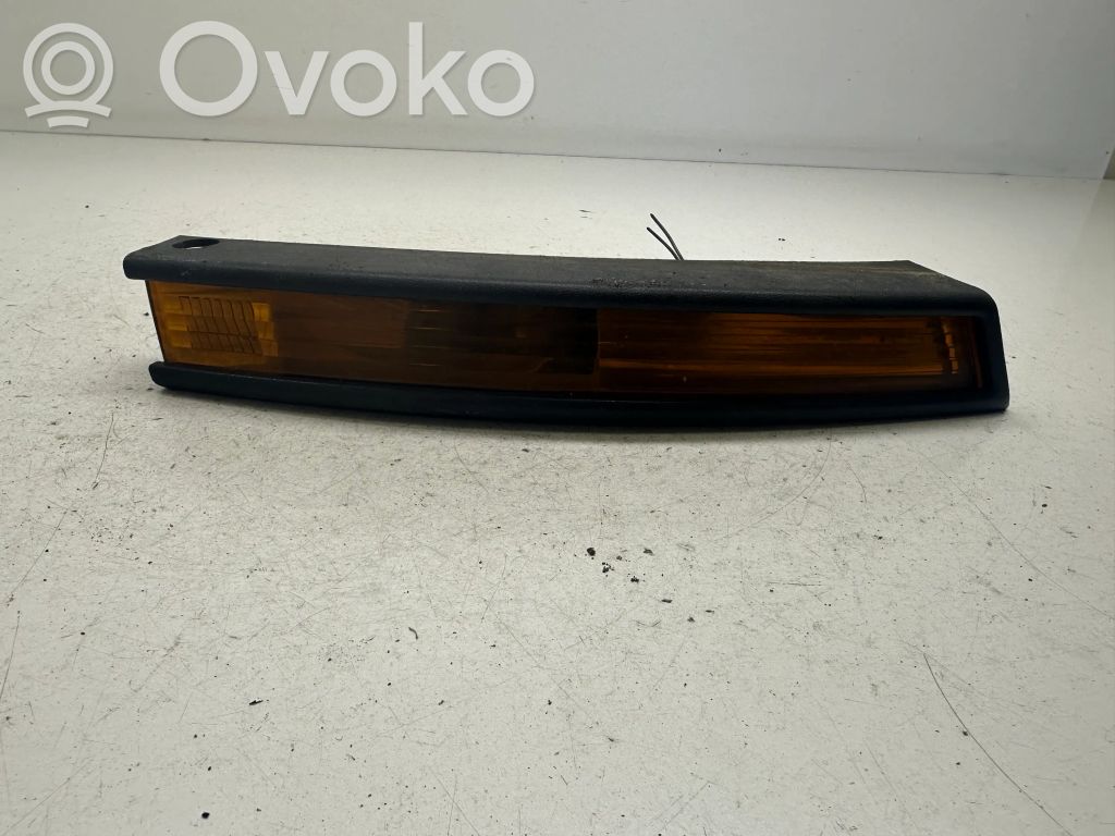 Volkswagen PASSAT B6 Frontblinker 