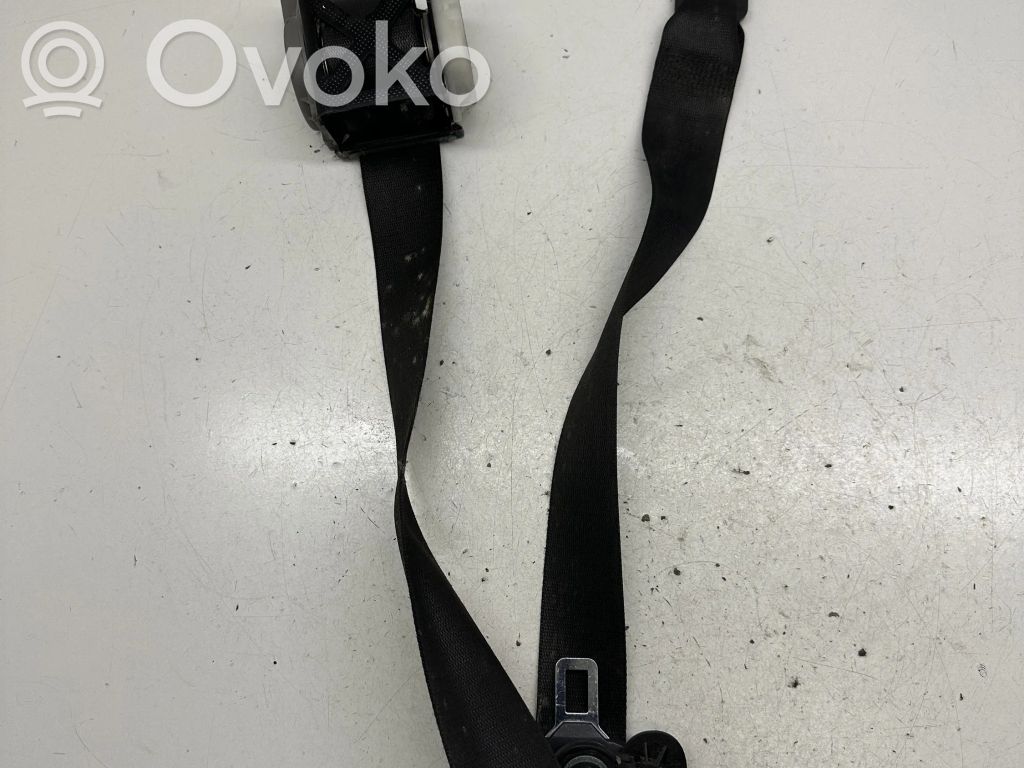 Cinturón delantero   S2716104109H,040777,7083B