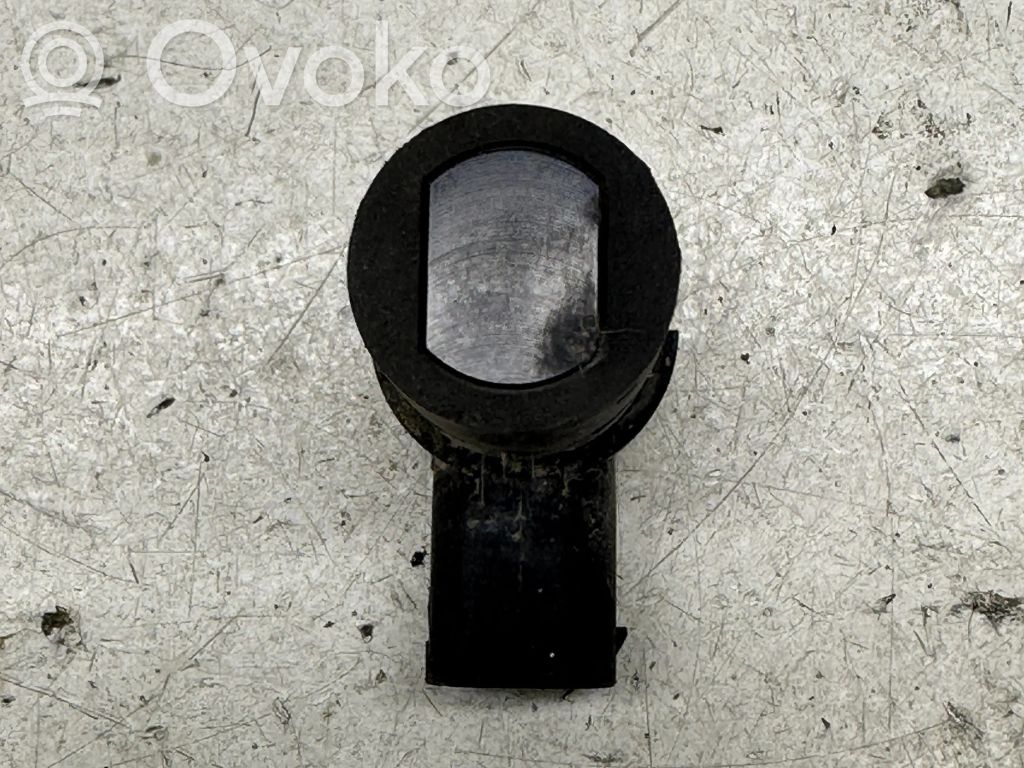Renault Laguna II Parking PDC sensor 