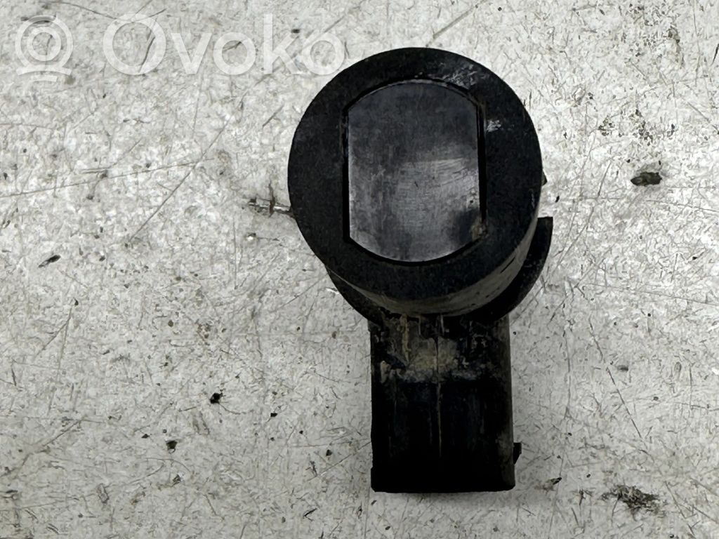Renault Laguna II Parking PDC sensor 