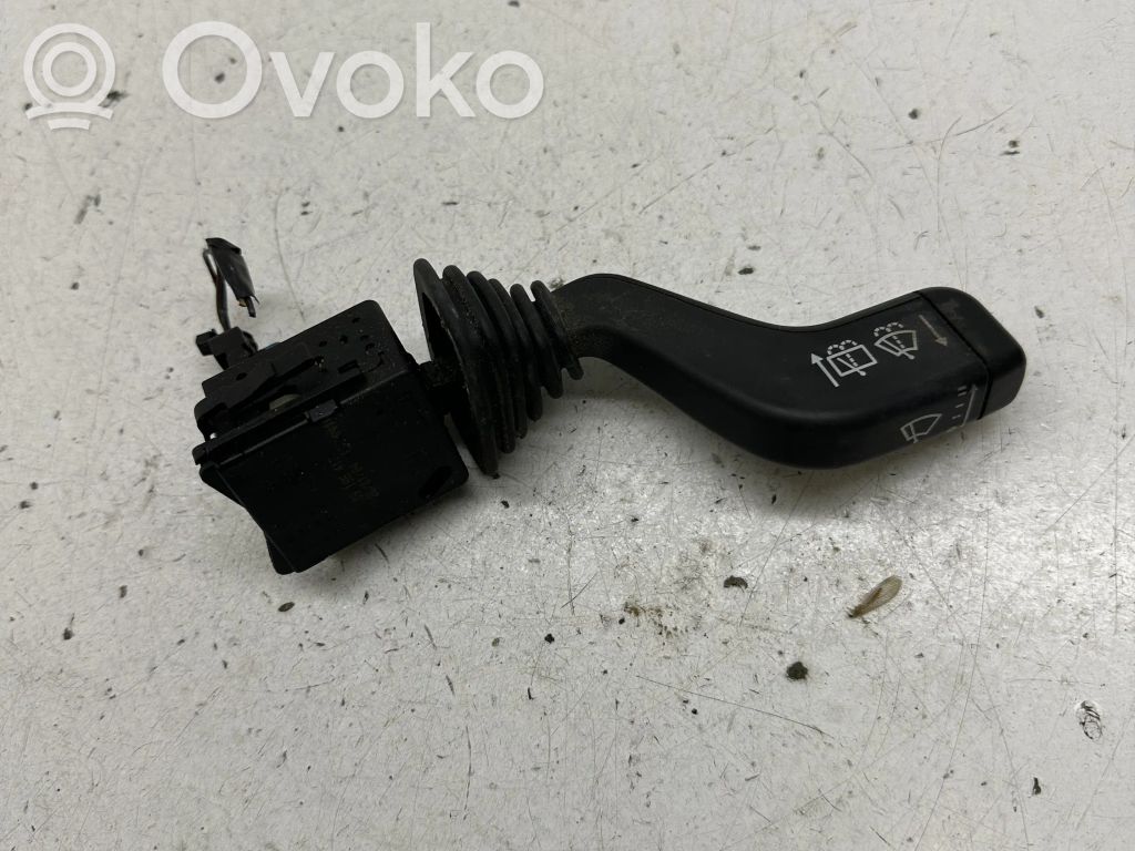 Opel Combo C Manetka / Przełącznik wycieraczek 