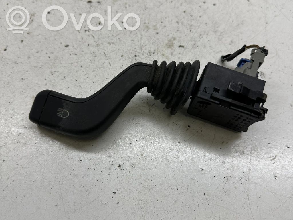 Opel Combo C Manetka / Przełącznik kierunkowskazów 