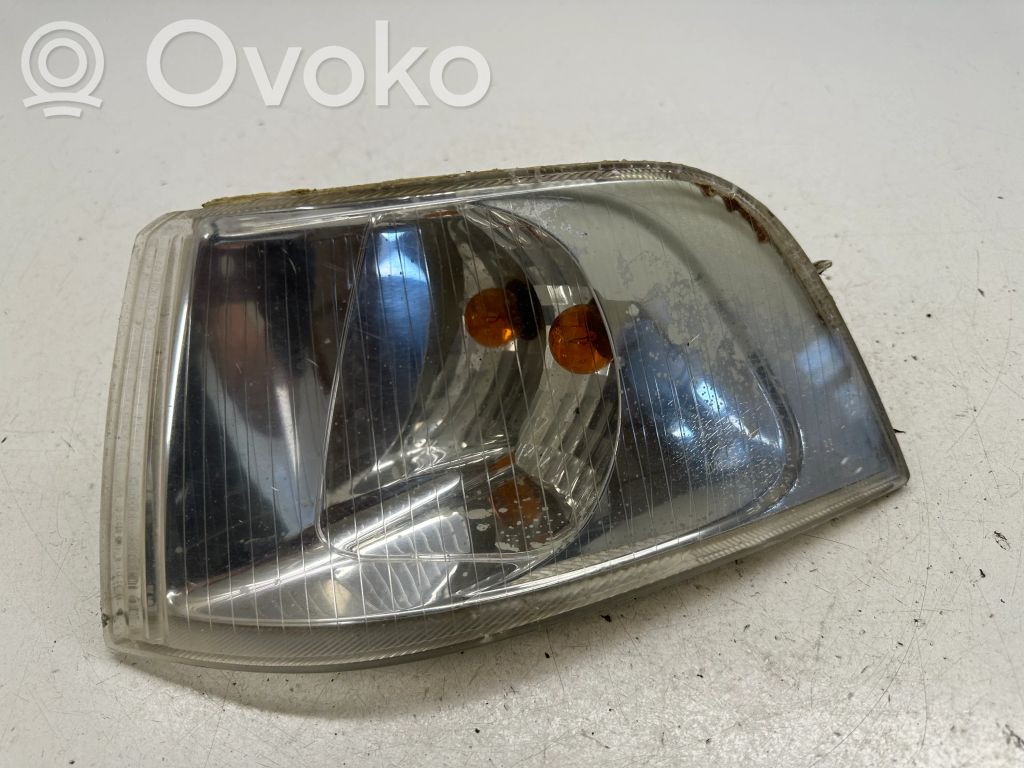Volvo S40, V40 Frontblinker 