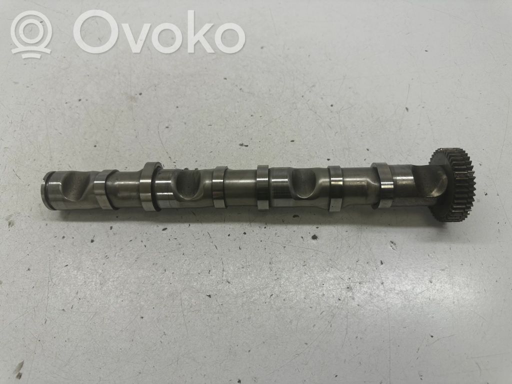 Nokka-akseli   059102BC,059102BC