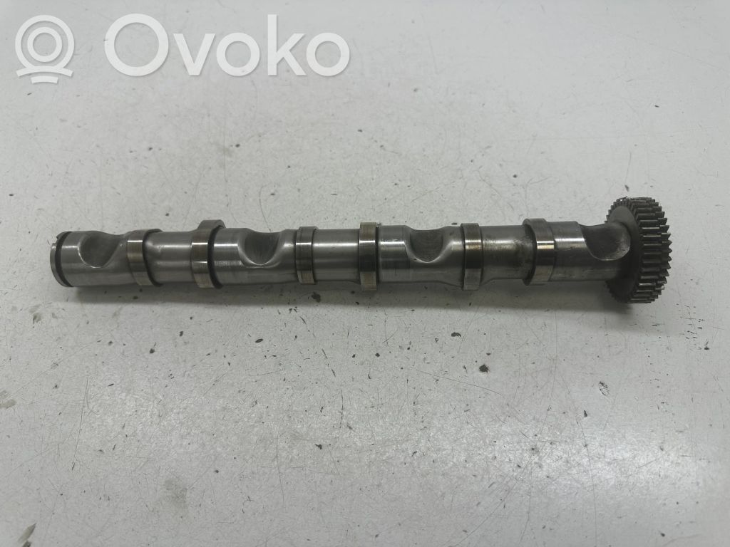 Audi A6 S6 C5 4B Camshaft 