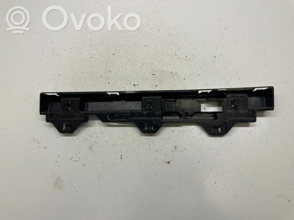 BMW 1 F20 F21 Ślizg listwy progowej 