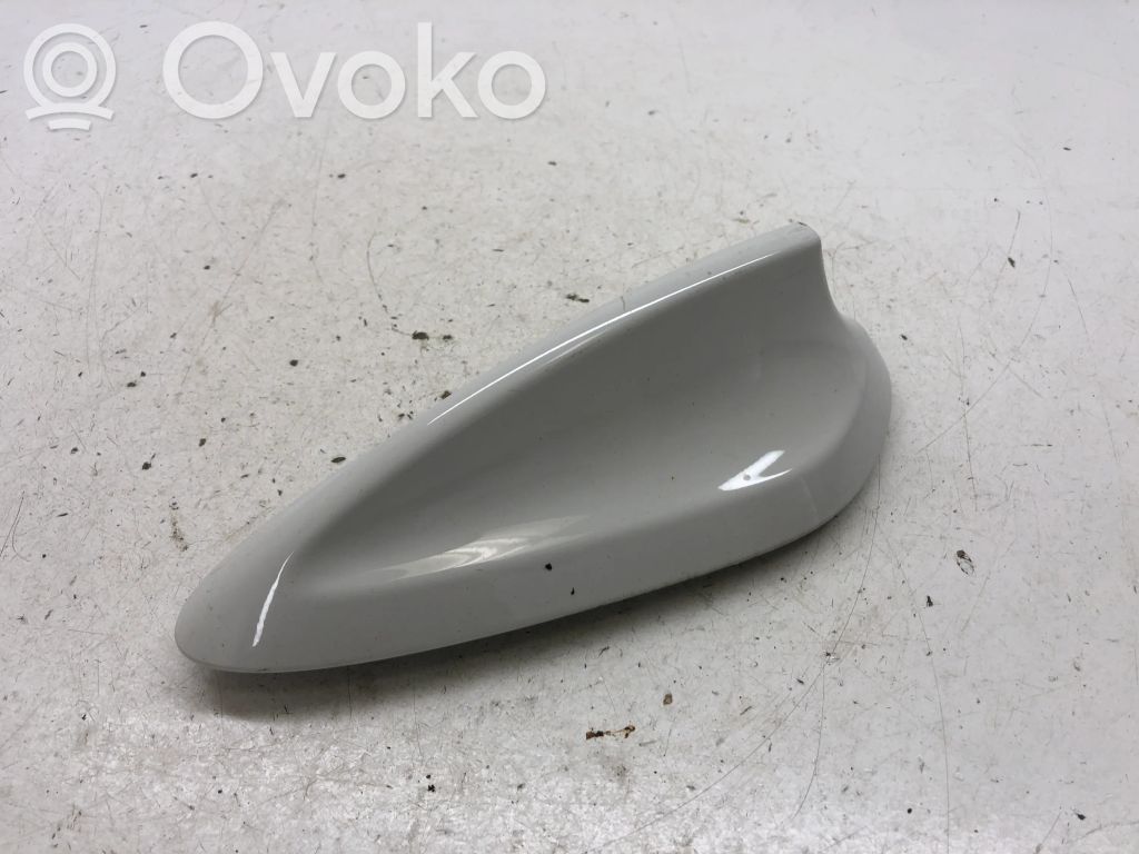 BMW 1 F20 F21 Aerial GPS antenna 