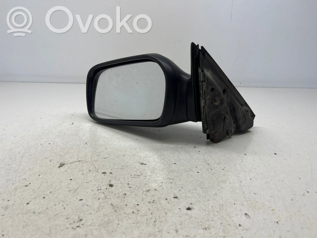 Elektryczne lusterko boczne drzwi przednich   E6012080,012081,E6022079,012079