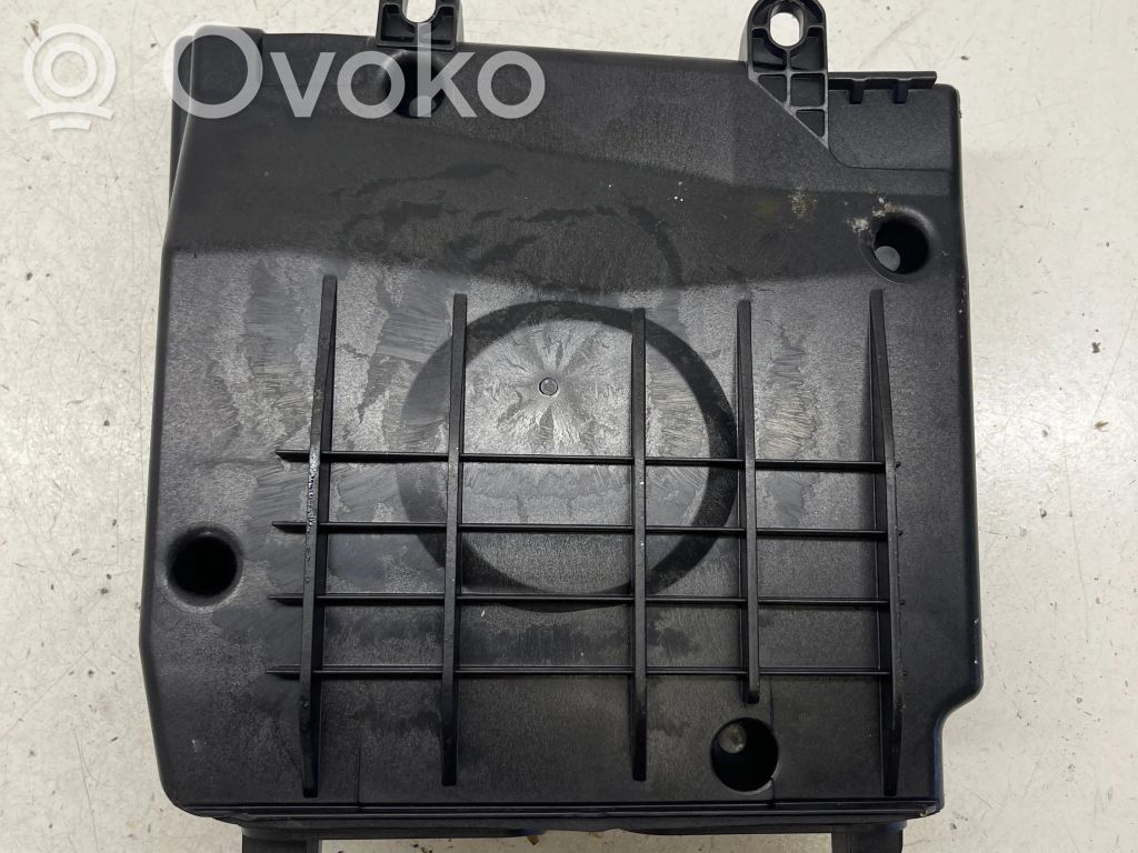 BMW X3 E83 Enceinte subwoofer 