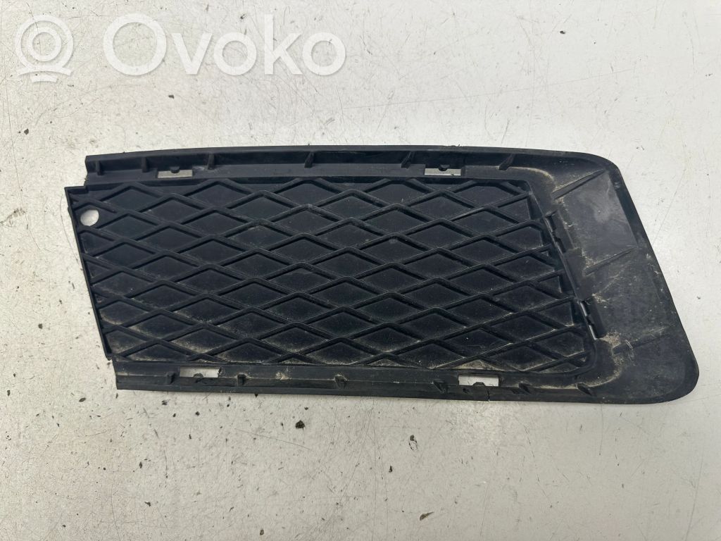 BMW 3 E92 E93 Front bumper lower grill 