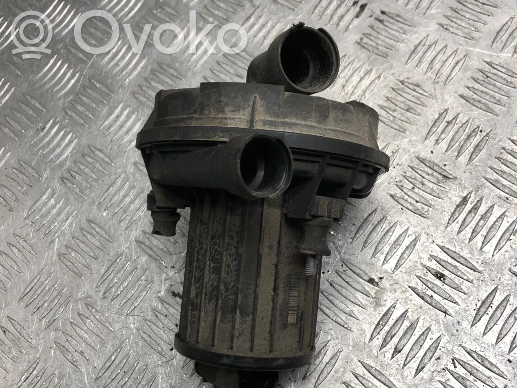 Skoda Octavia Mk2 (1Z) Pompa powietrza wtórnego 