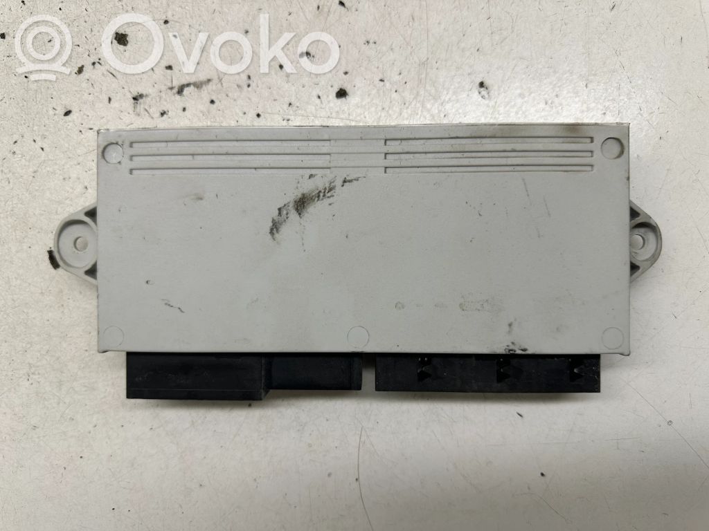 Door control unit/module   613569641419,61356964141,6964141,5WK48001A