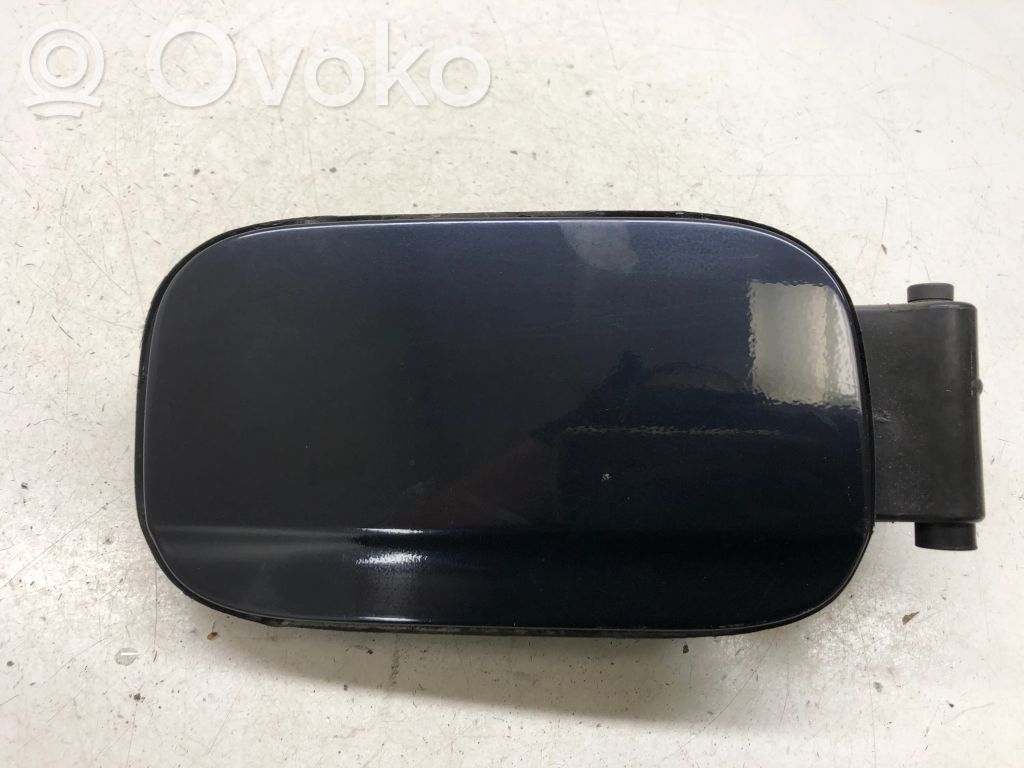 BMW 7 E65 E66 Degalų bako dangtelis 