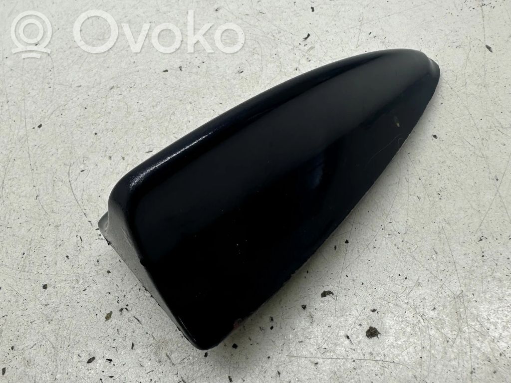 BMW 7 E65 E66 Antena (GPS antena) 