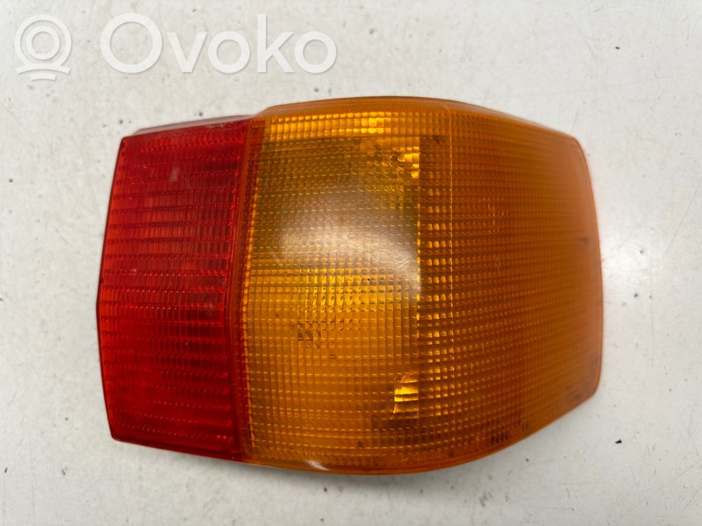 Audi 80 90 S2 B4 Takavalot 