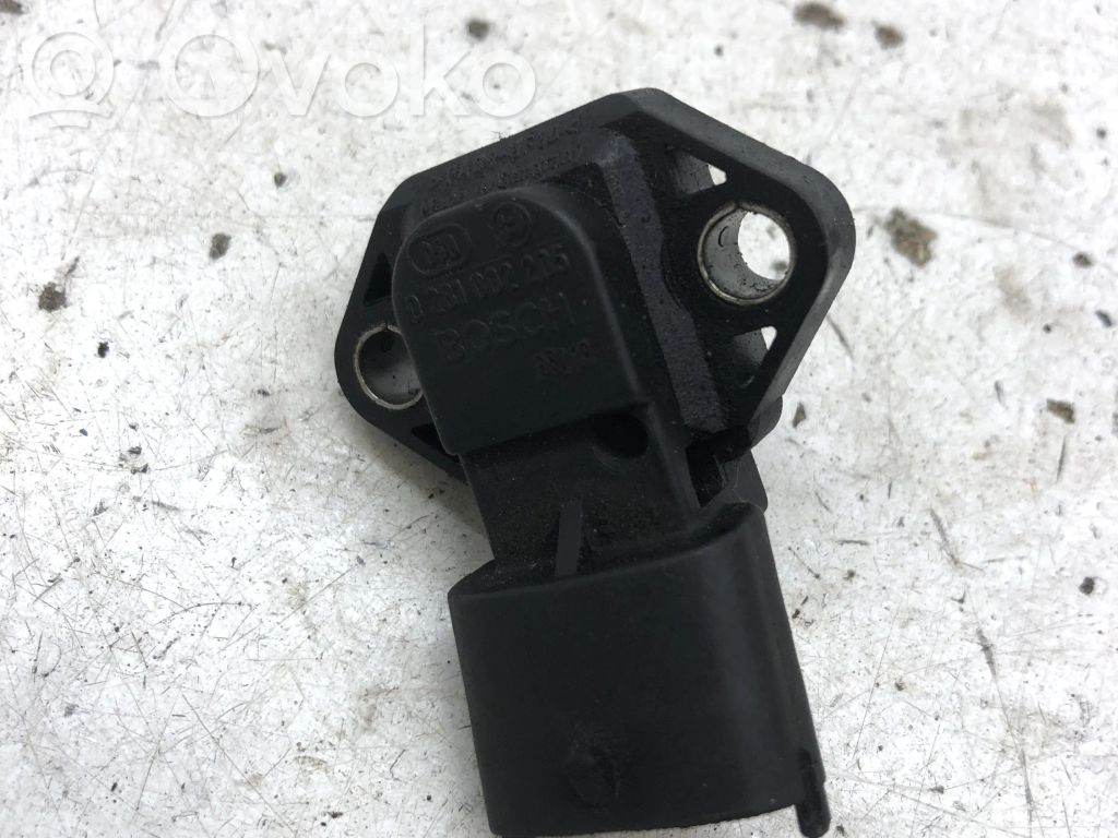 Chrysler Grand Voyager IV Luftdrucksensor 