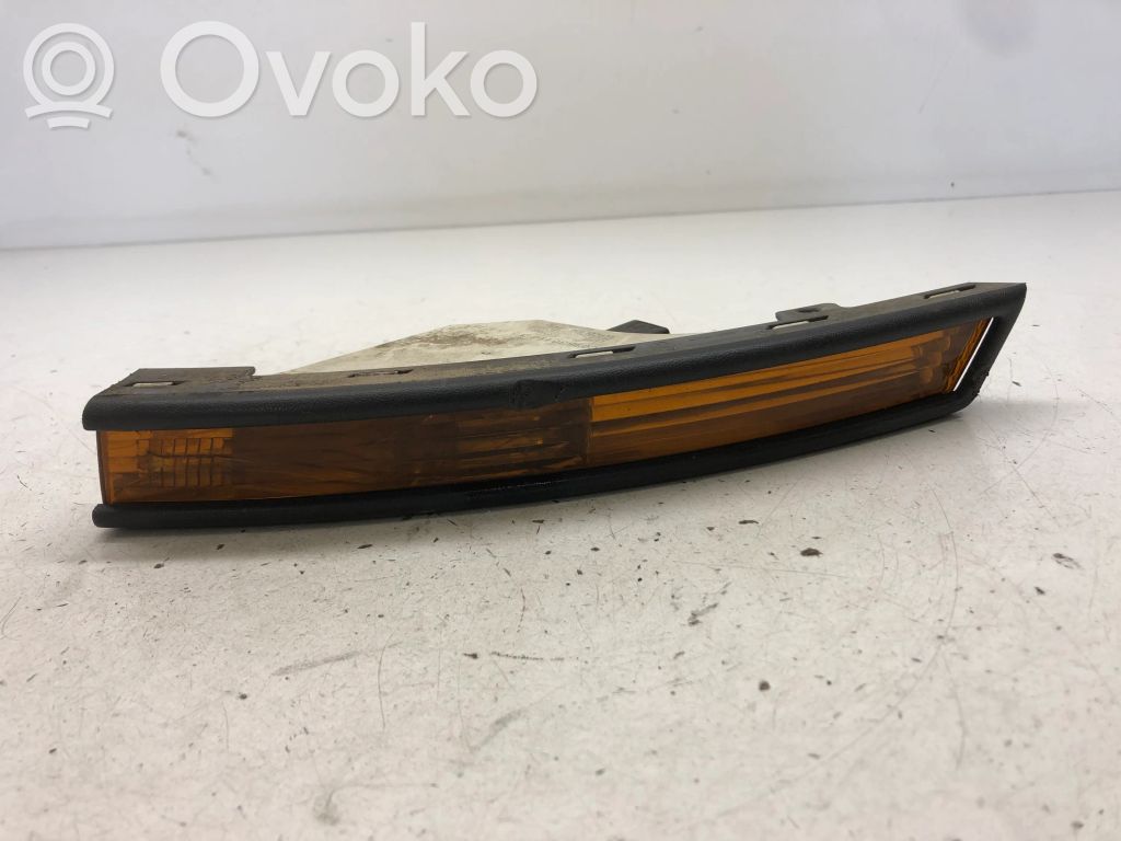 Volkswagen PASSAT B6 Frontblinker 