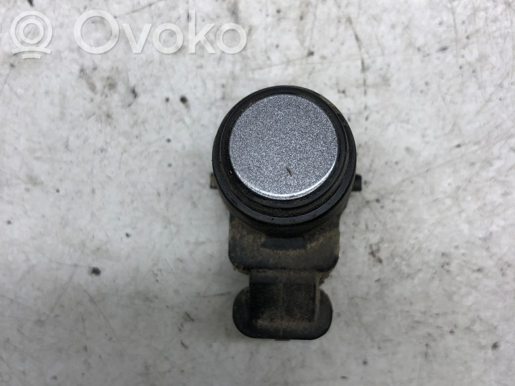 Parkošanās sensors PDC   6988965,0263003497