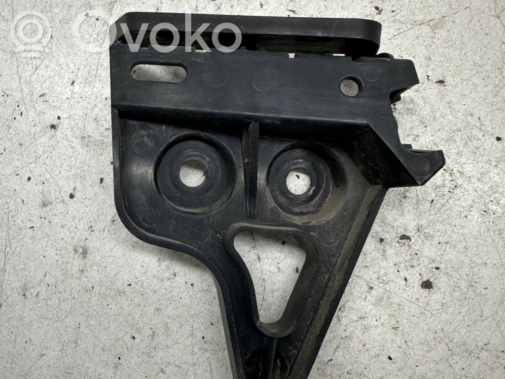 BMW 3 E90 E91 Rear bumper mounting bracket 
