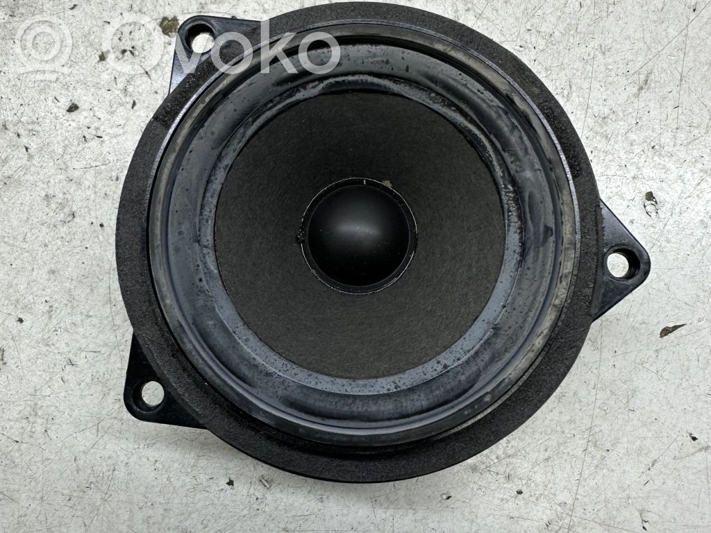 BMW 3 E90 E91 Front door speaker 