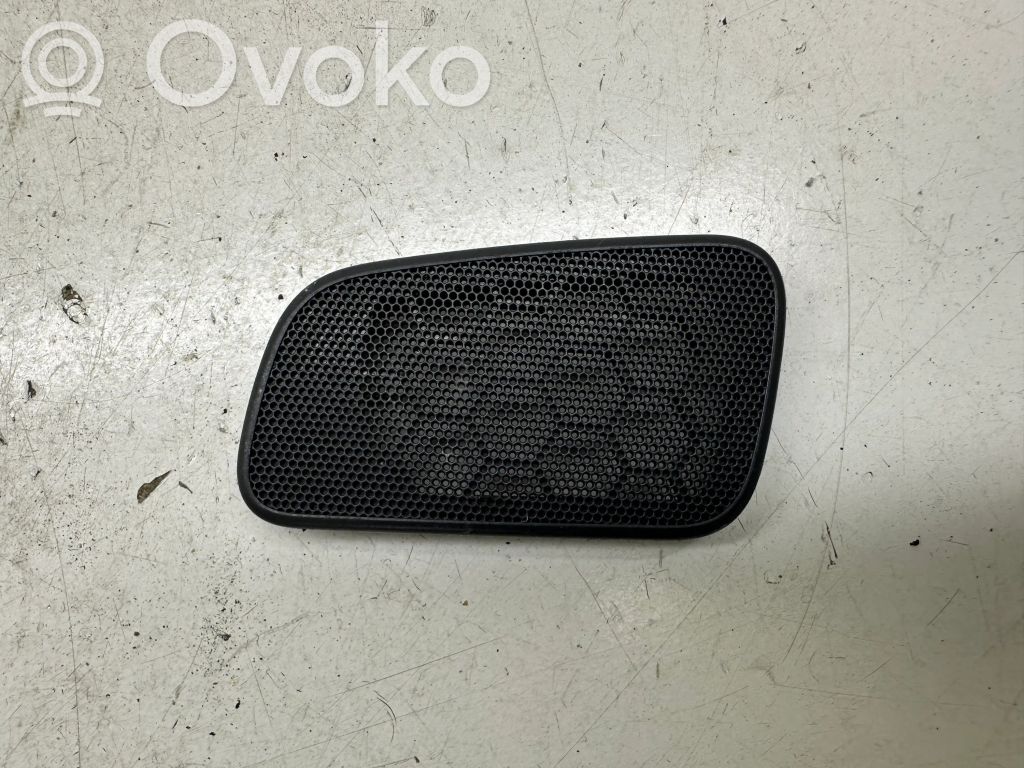 Audi A8 S8 D3 4E Maskownica głośnika drzwi tylnych 