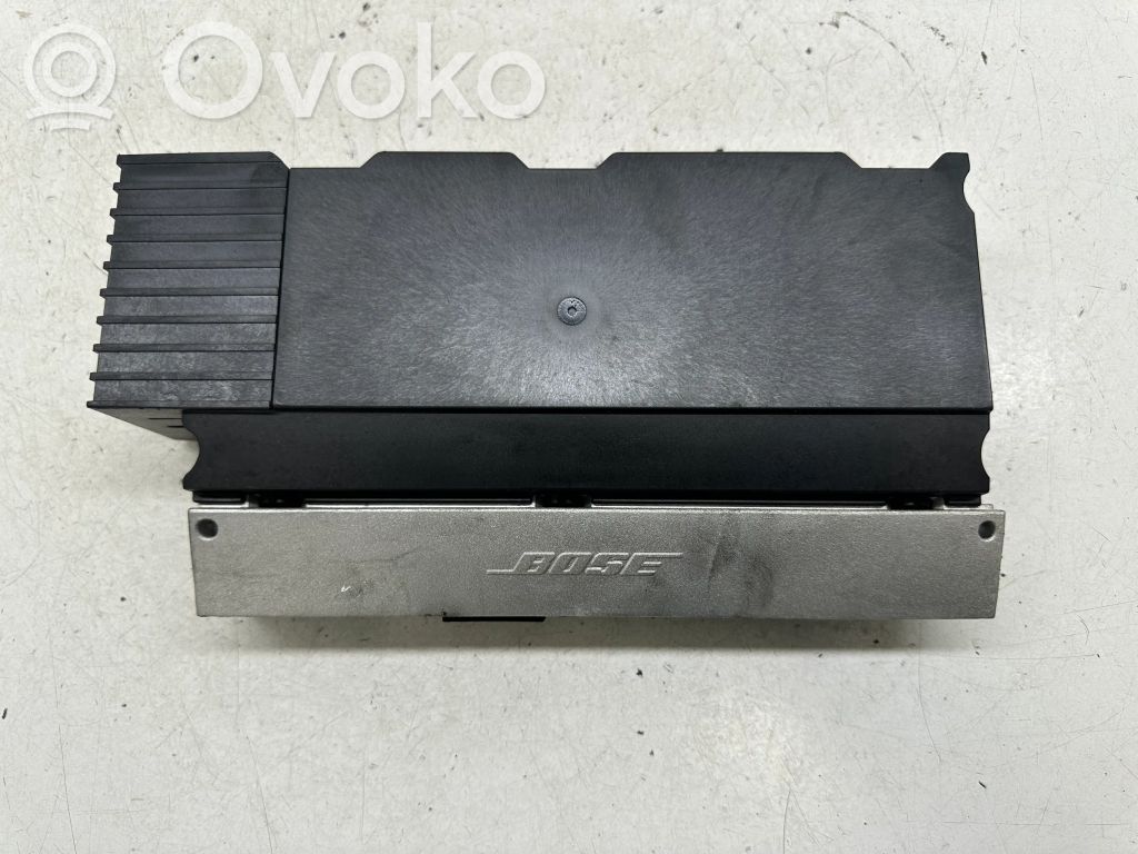 Sound amplifier   4E0035223F,4E0910223P