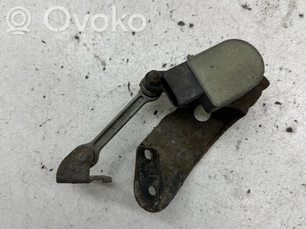 Niveausensor Leuchtweitenregulierung   4E0907503C,6PM00816151,4E0616572E