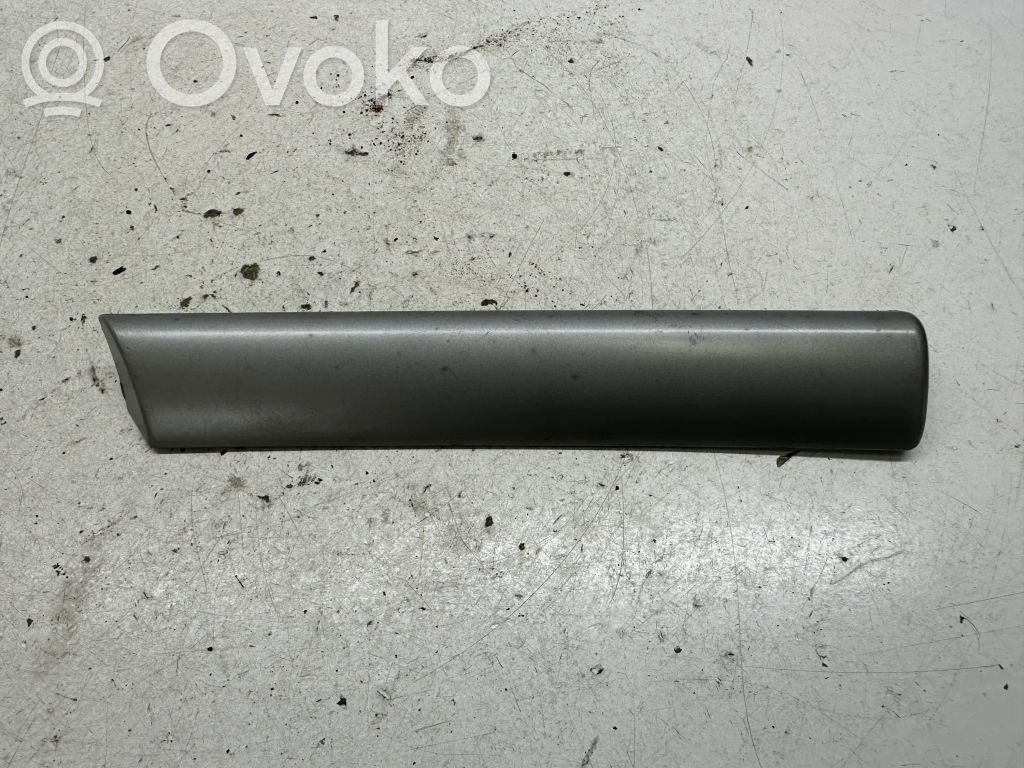 Audi A8 S8 D3 4E Other interior part 