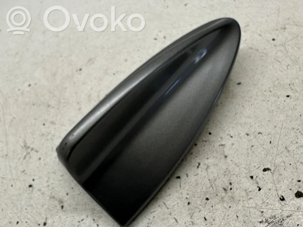 BMW 3 E90 E91 Antenna GPS 