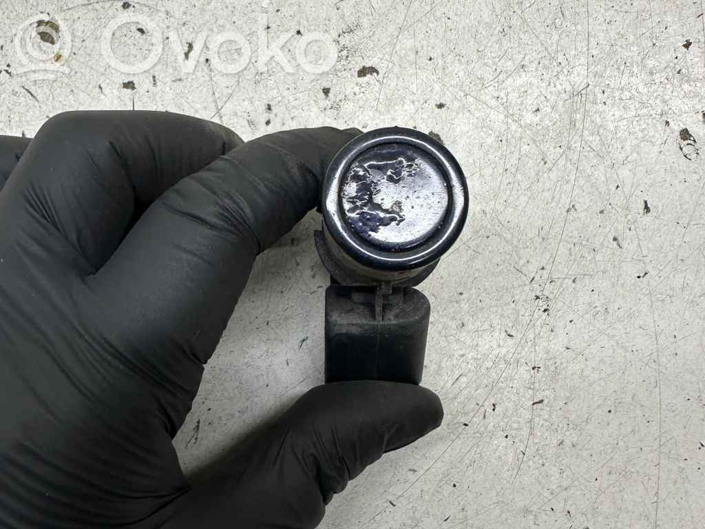 Audi A6 S6 C5 4B Sensor de aparcamiento PDC 