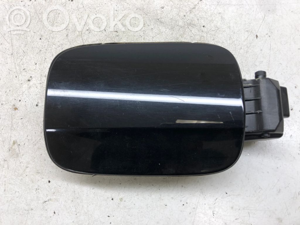 Audi A4 S4 B8 8K Tapón del depósito de combustible 