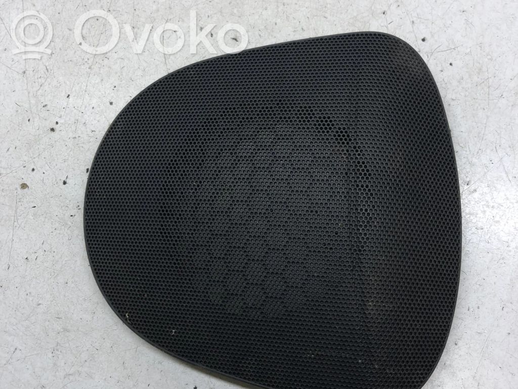 Seat Altea Etuoven kaiuttimen kehys 