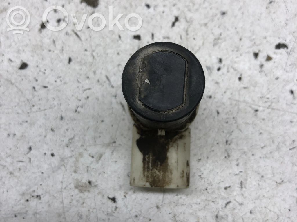 Parking PDC sensor