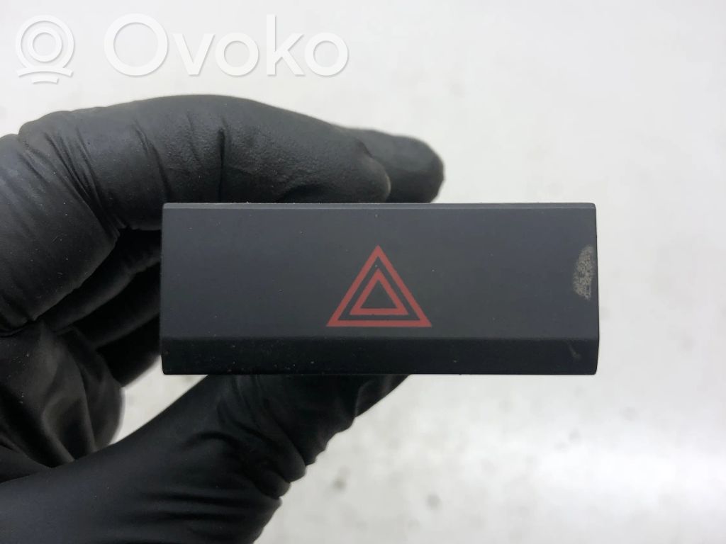 Seat Leon (5F) Hazard light switch 