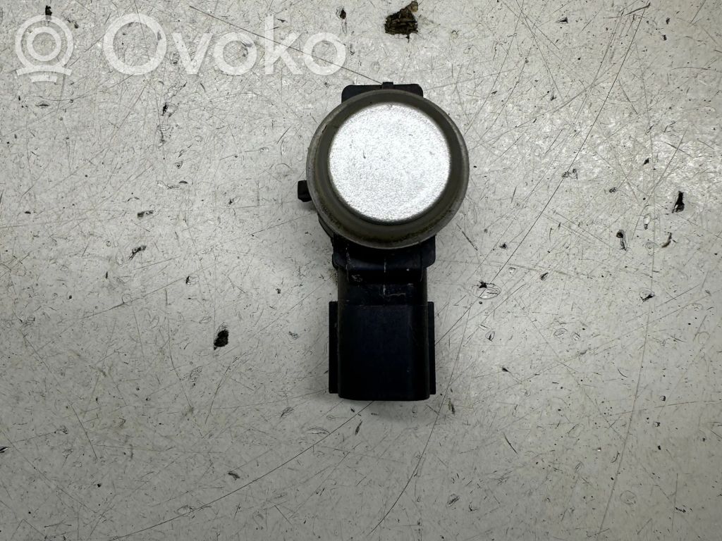 Opel Meriva B Sensor de aparcamiento PDC 