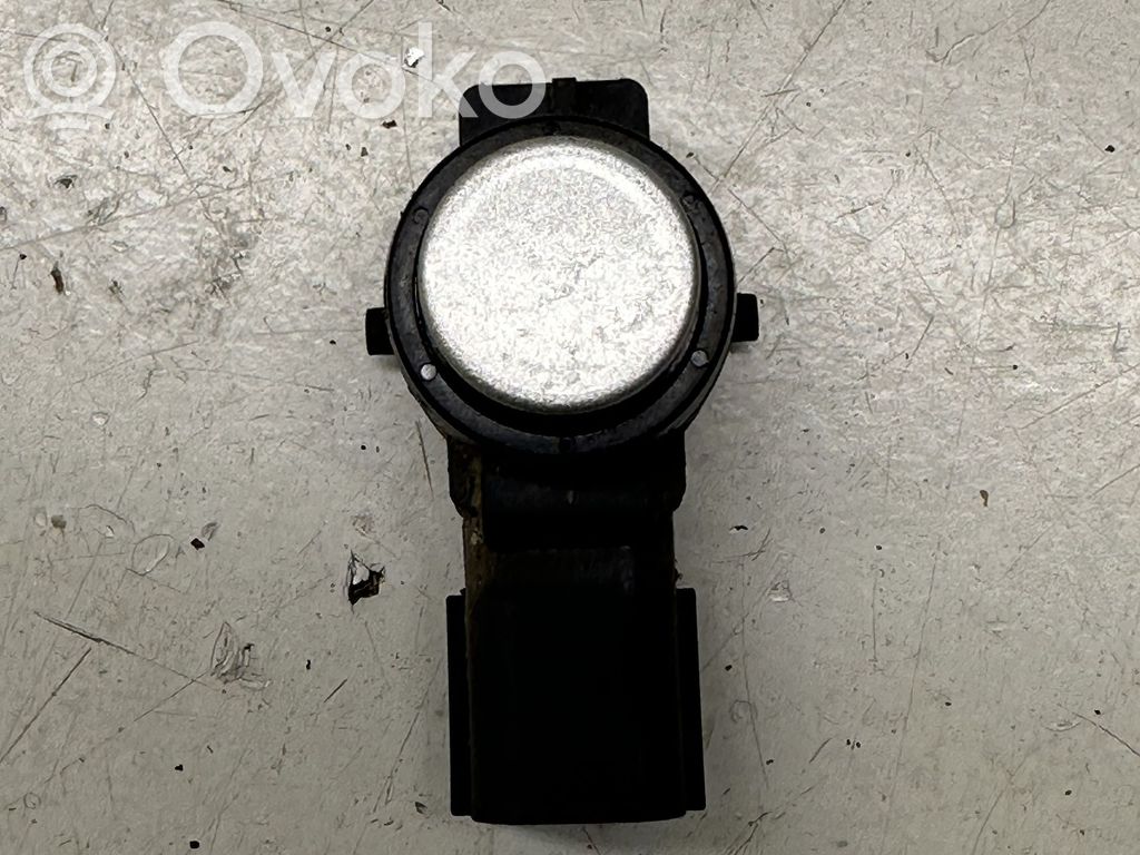 Opel Meriva B Sensor de aparcamiento PDC 