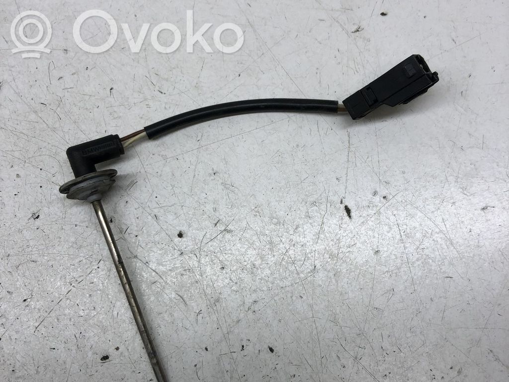 BMW X5 E53 Interior temperature sensor 