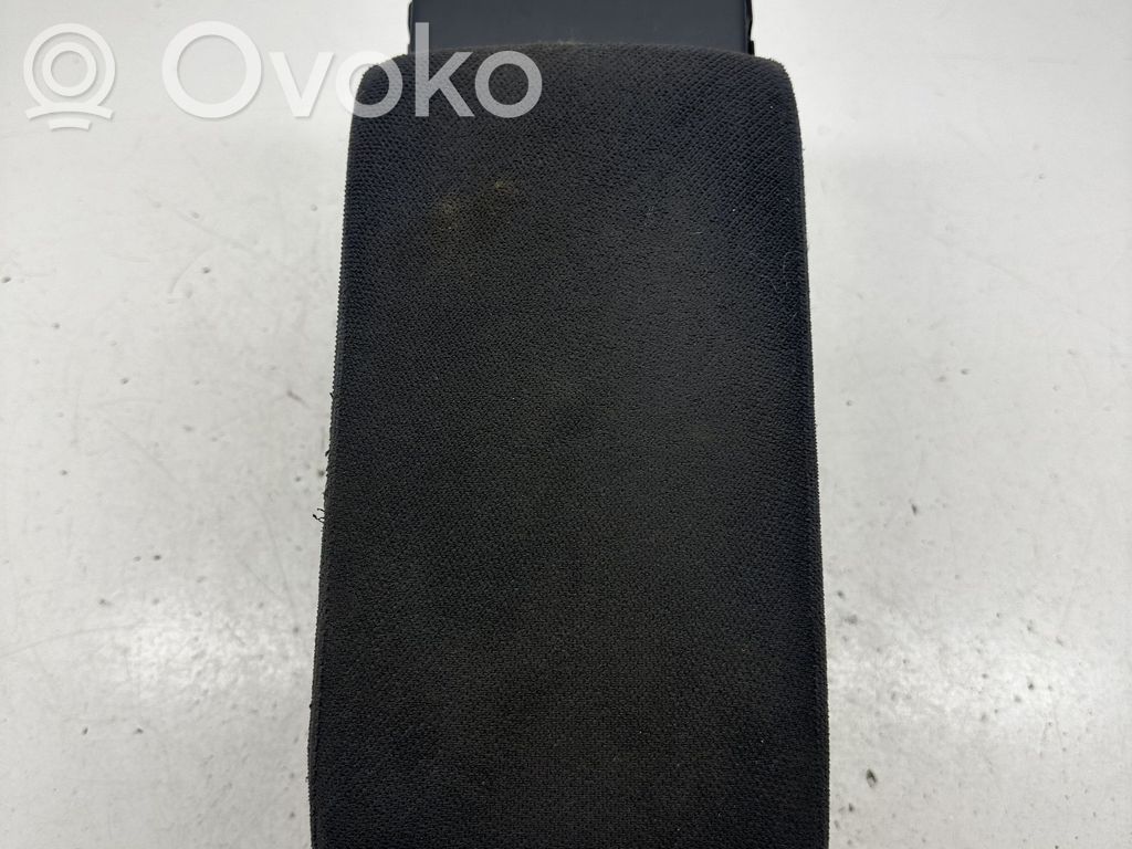 Skoda Superb B5 (3U) Armrest 