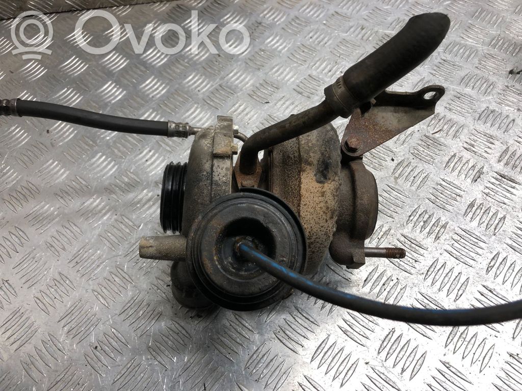 Turbina   7104157