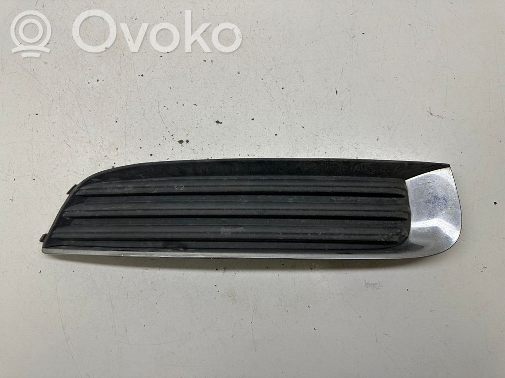 Opel Insignia A Grilă inferioară bară față 
