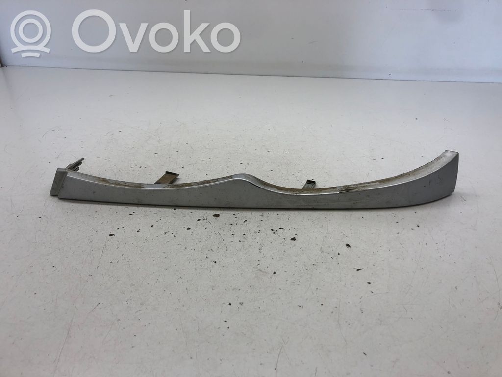 BMW 3 E46 Under headlight/headlamp trim 