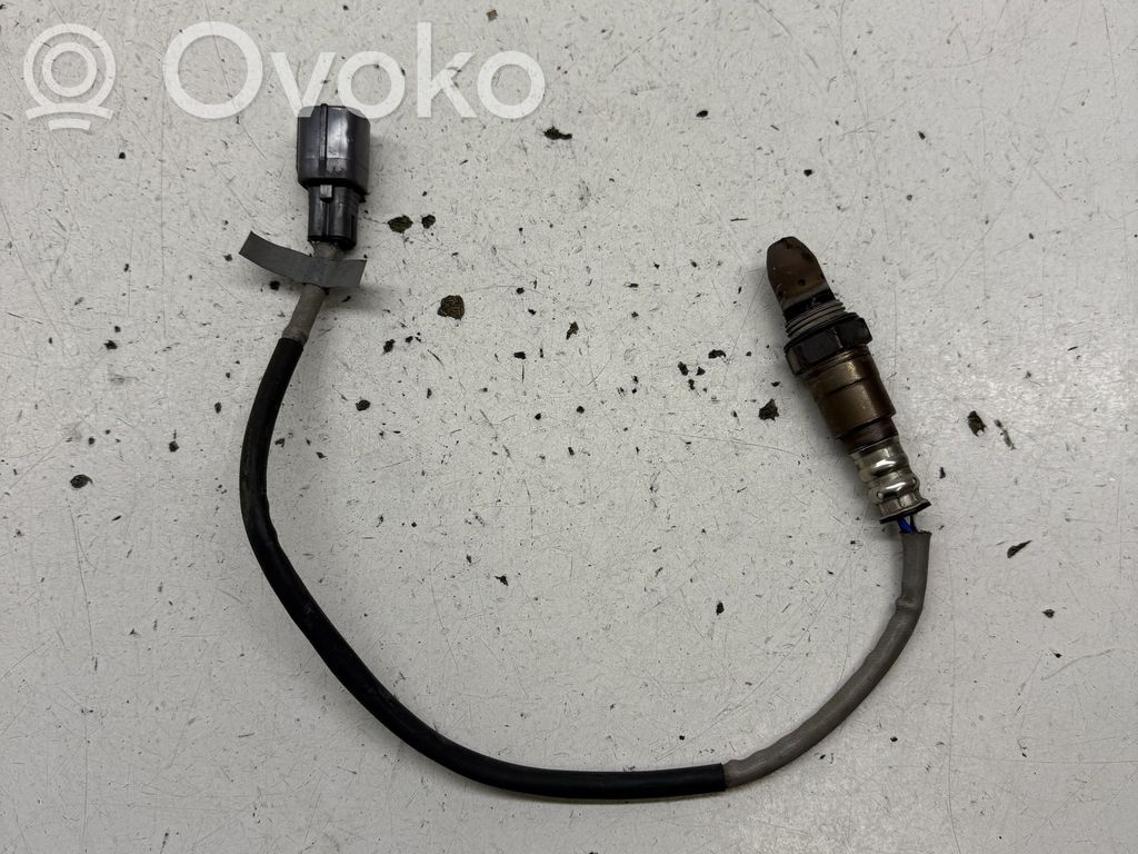 Sonda lambda   8946748310