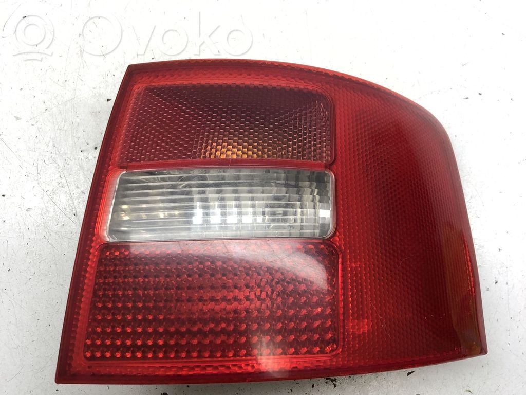 Takavalot   4B9945096F,4B9945096F