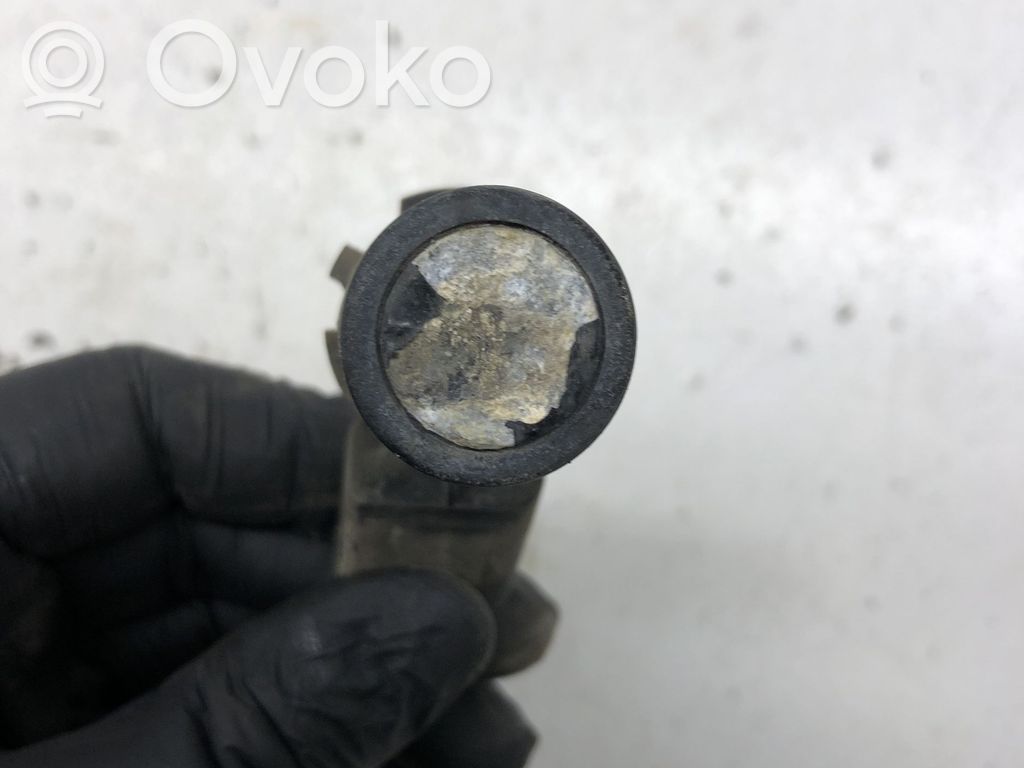 Audi A6 S6 C5 4B Sensor de aparcamiento PDC 