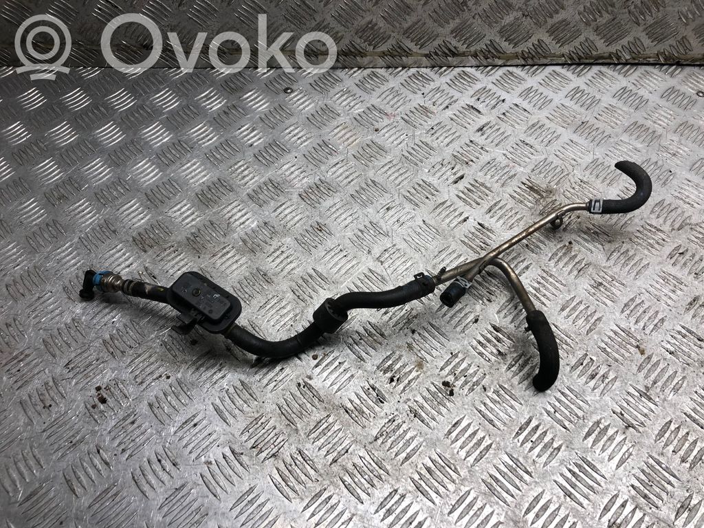 Sensor   5Q0127242B