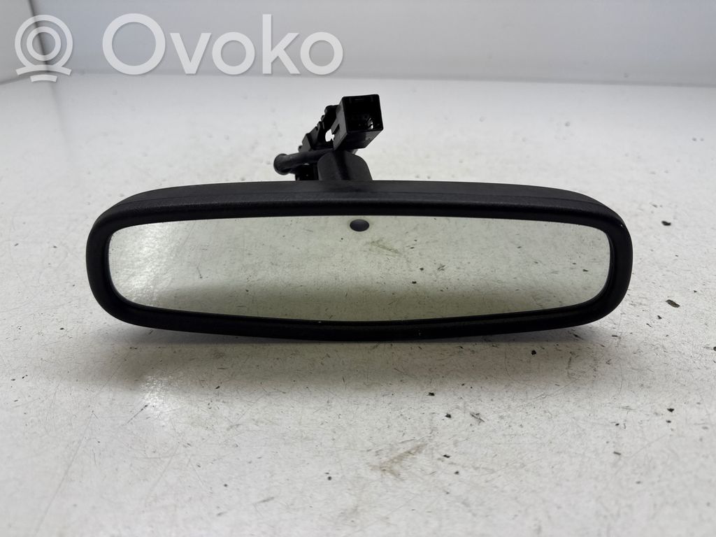 Opel Insignia A Espejo retrovisor (interior) 