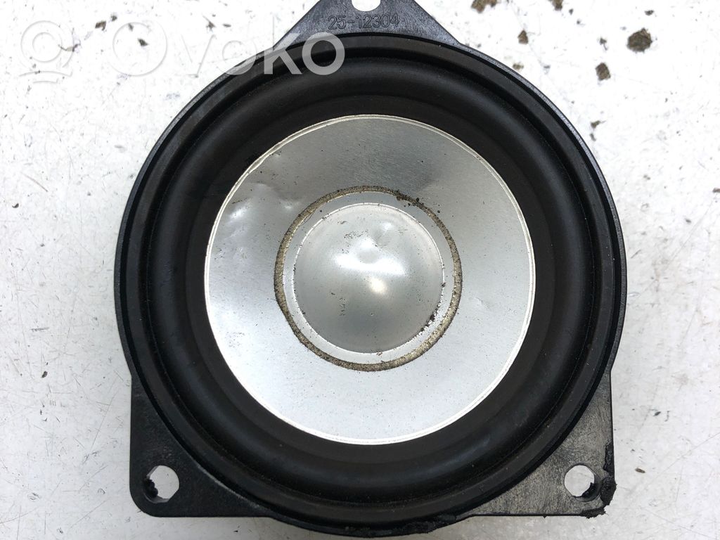 Etuoven kaiutin   6930903,65136930903