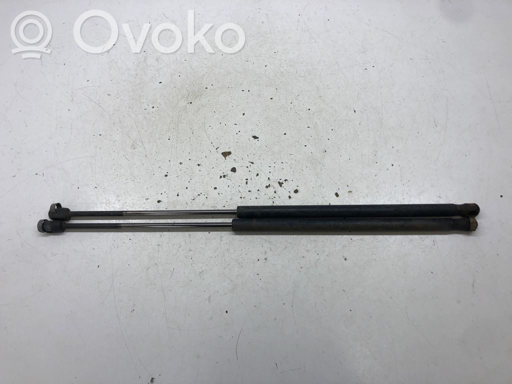 Mitsubishi Colt Tailgate/trunk strut/damper 