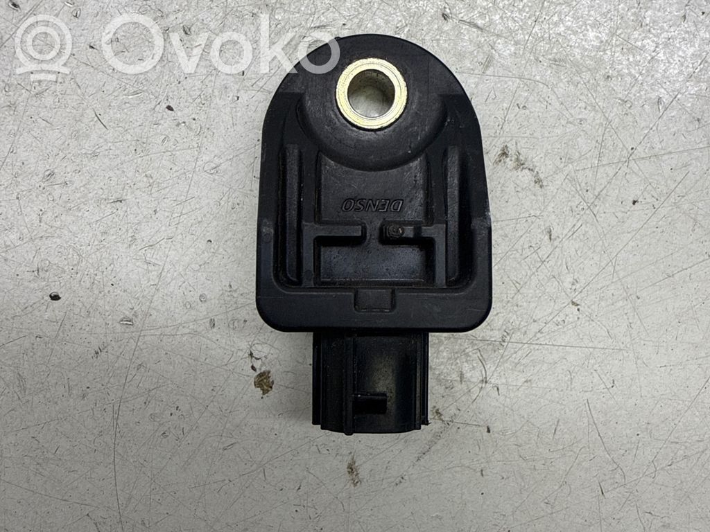 Airbagsensor Crashsensor Drucksensor   8917378010