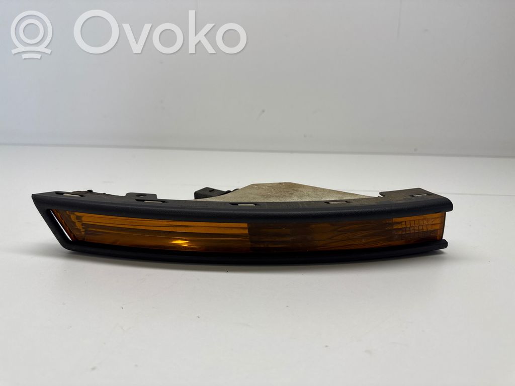 Volkswagen PASSAT B6 Front indicator light 